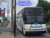 CITSO-754-071408-01.jpg
