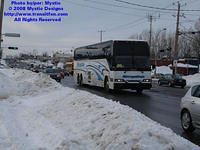 CITSO-755-031108-02.jpg