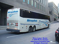 CITSO-756-062308-01.jpg