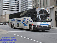 CITSO-756-071509-01.jpg