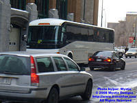 CITSO-8003-031308-03.jpg