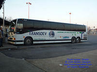CITSO-814333-112309-01.jpg