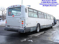 CITSO-847-031108-02.jpg