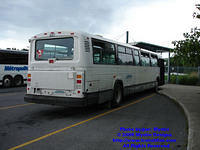 CITSO-847-073108-04.jpg