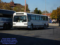 CITSO-847-101909-01.jpg