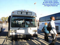 CITSO-847-101909-03.jpg