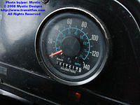 CITSO-858-091408-04.jpg