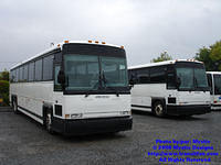 CITSO-PARC-091408-05.jpg