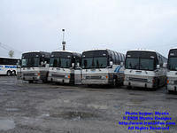 CITSO-PARC-091408-14.jpg