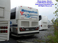 CITSO-PARC-091408-17.jpg