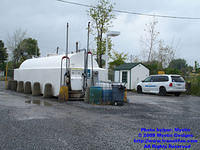 CITSO-PARC-091408-31.jpg