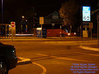 CITSO-ORANGE-091209-01