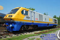 VIA-6921-070610-01