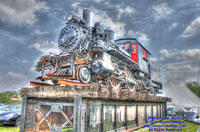 exporail-25-072111-01