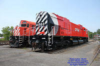 exporail-4563-072111-01