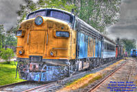 exporail-6309-072111-01