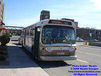 FHTCQ-14008-052508-11.jpg