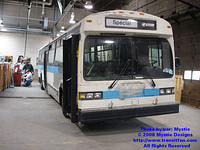 FHTCQ-55001-041208-02.jpg
