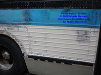 FHTCQ-55001-041208-16.jpg