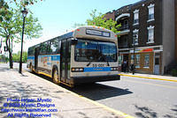 FHTCQ-55001-053109-06.jpg