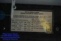 FHTCQ-55001-053109-16.jpg