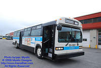 FHTCQ-55001-053109-20.jpg