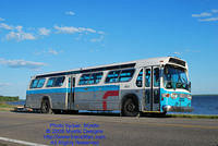 STO-8202-060609-01