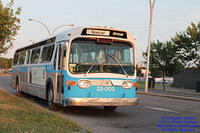 MB-33003-072311-03