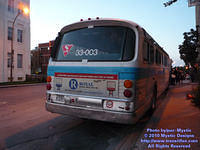 MB-33003-080710-03