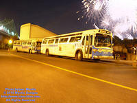 MB-33003-080710-06