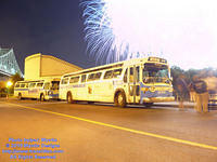 MB-33003-080710-06a