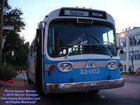 MB-33003-080710-11