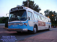 MB-33003-080710-12