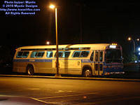 MB-33003-080710-14