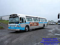 MB-33003-091408-01.jpg