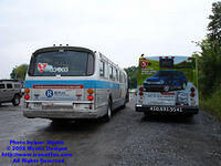MB-33003-091408-05.jpg
