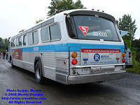 MB-33003-091408-06.jpg