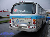 MB-33003-100709-02.jpg