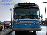 MB-33003-100709-05.jpg