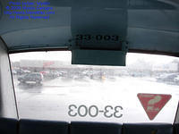 MB-33003-100709-07.jpg
