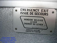 MB-33003-100709-09.jpg