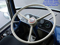 MB-33003-100709-10.jpg