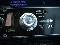 MB-33003-100709-11.jpg