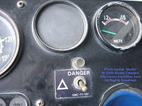 MB-33003-100709-14.jpg