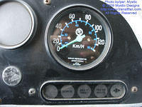MB-33003-100709-15.jpg