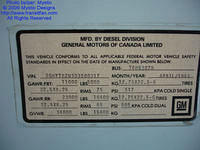 MB-33003-100709-16.jpg