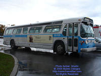MB-33003-100709-18.jpg