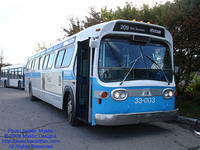 MB-33003-101009-01.jpg
