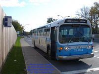 MB-33003-101009-03.jpg