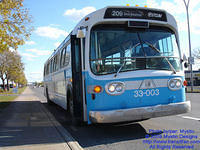 MB-33003-101009-04.jpg
